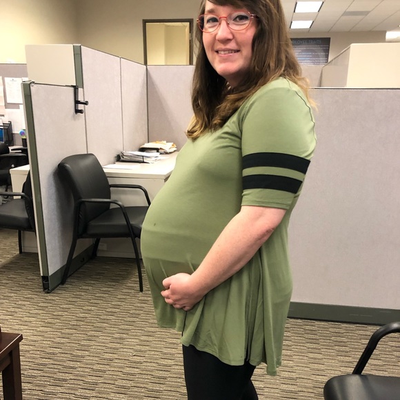 LLR M Perfect T - Picture 4 of 4